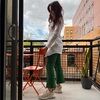 anna_seng